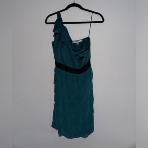 Lauren Conrad Vintage Chic Dress NWT